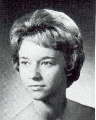 Marilyn Short
